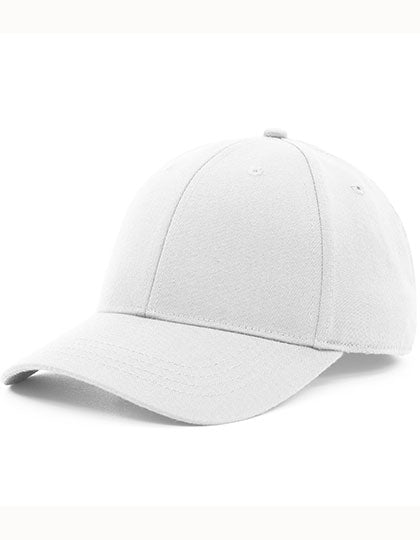 BW7020254_White.jpg