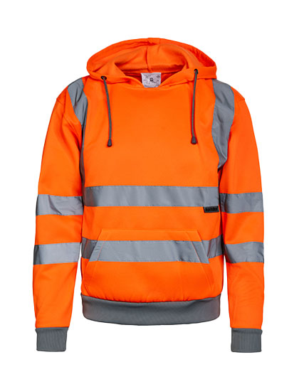 KX421_Signal-Orange.jpg