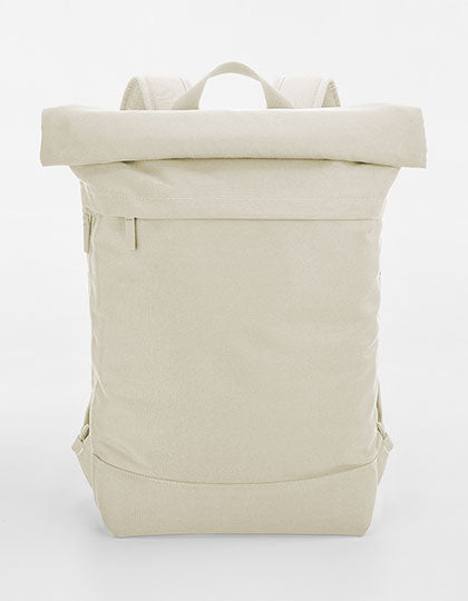BG870_Beige.jpg