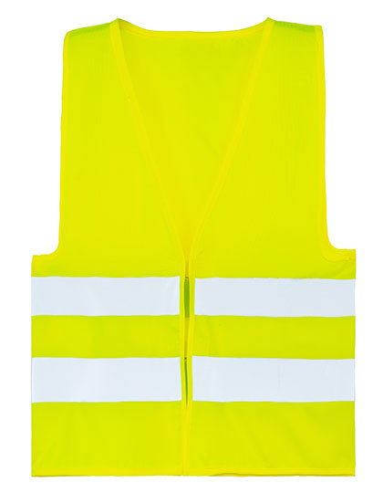 KX177_Signal-Yellow.jpg