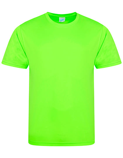 JC020_Electric-Green.jpg