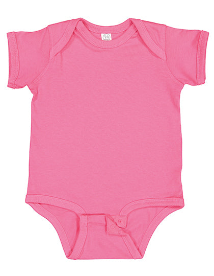 LA4424N_Hot-Pink.jpg