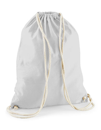 WM110_Light-Grey.jpg