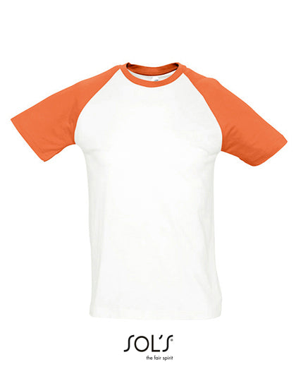 L140_White_Orange.jpg