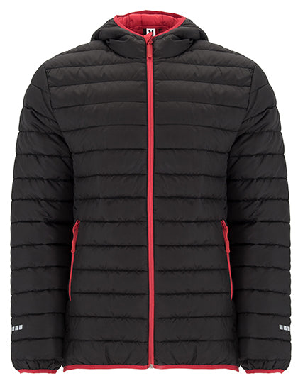 RY5097_Black-02_Red-60.jpg