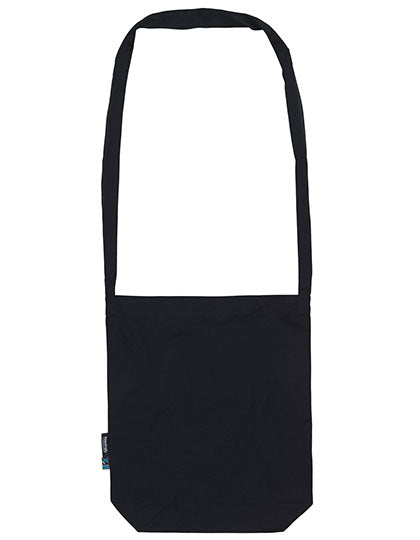 NE90025_Black.jpg