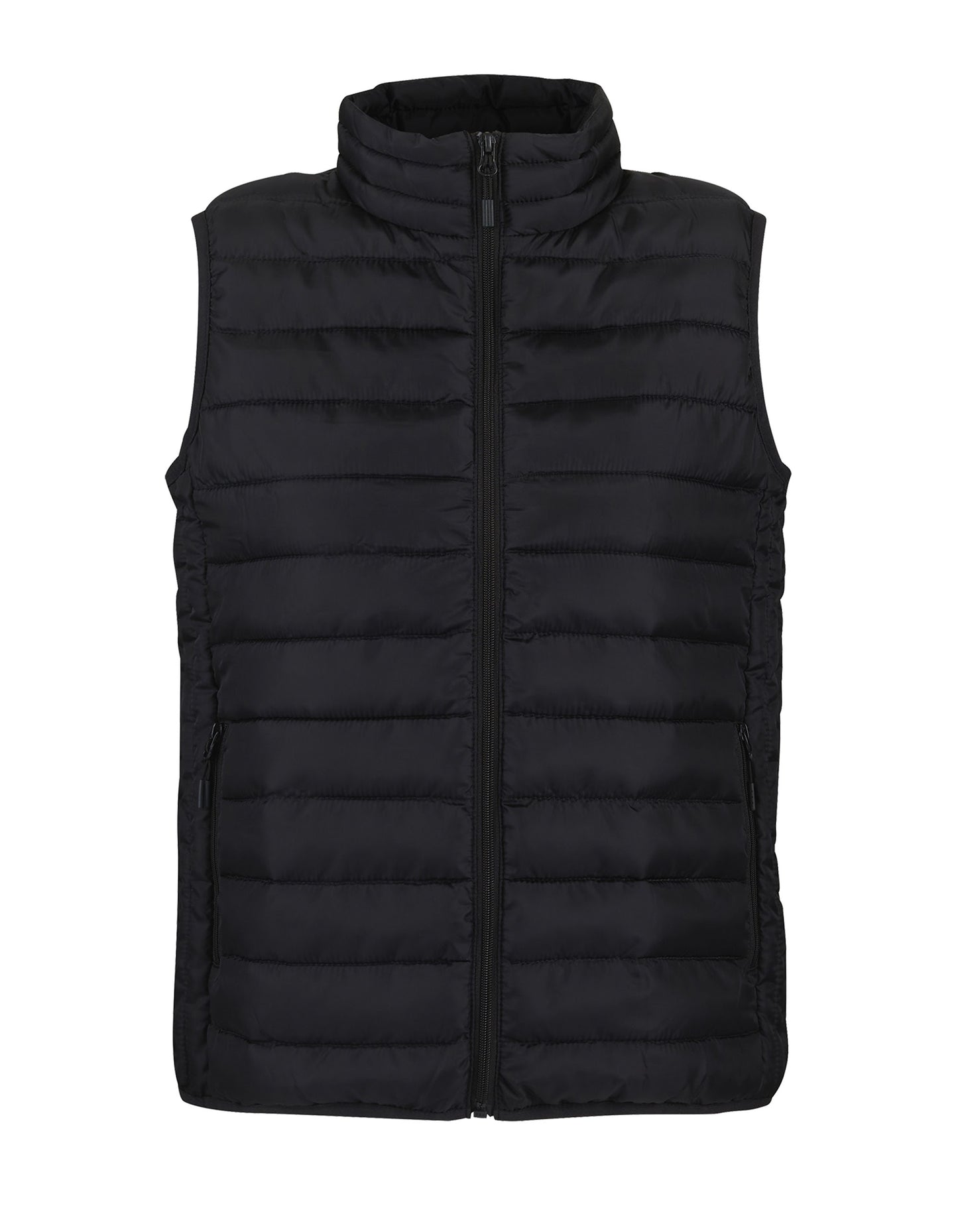 L04021_Black.jpg