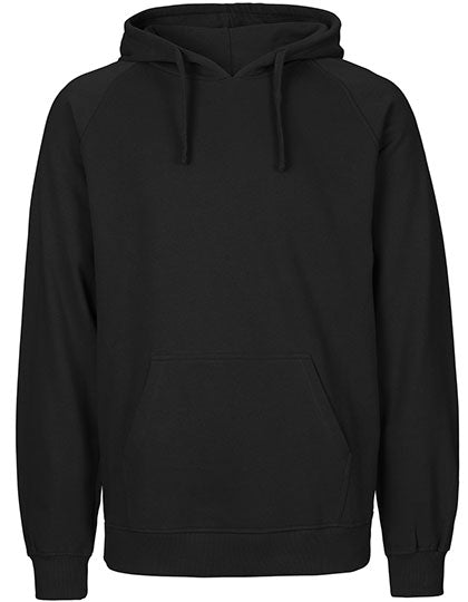 NET63101_Black.jpg