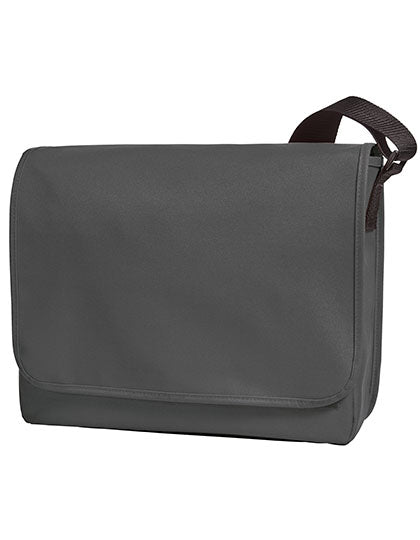 HF2220_Anthracite.jpg
