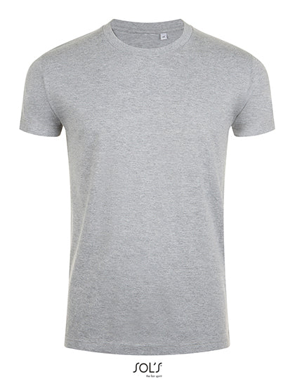 L189_Grey-Melange.jpg