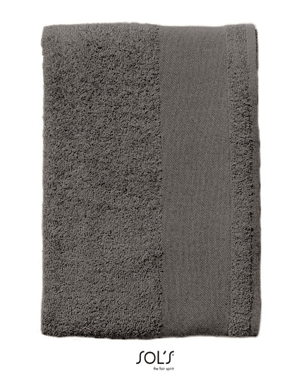 L890_Dark-Grey-(Solid).jpg