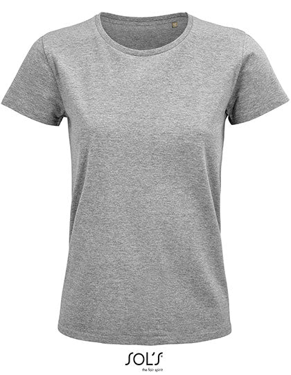 L03579_Grey-Melange.jpg