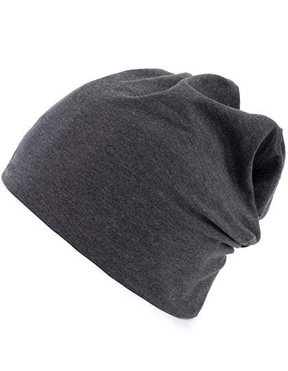 BW8021_Heather-Anthracite.jpg