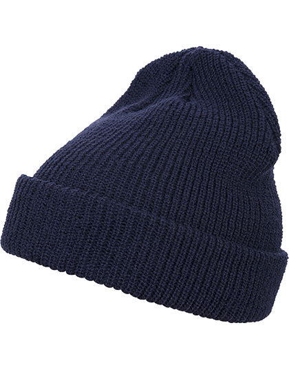 FX1545K_Navy.jpg