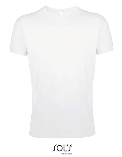 L149_White.jpg