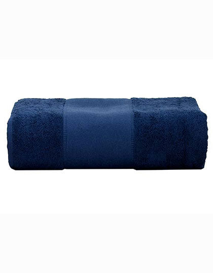 AR077_French-Navy.jpg
