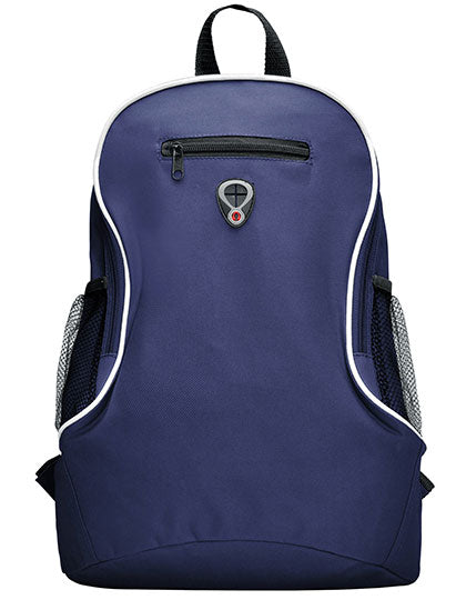 RY7153_Navy-Blue-55.jpg