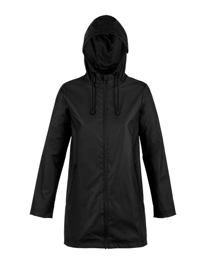 NB3175_Deep-Black.jpg