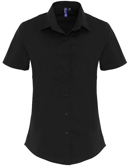 PW346_Black-(ca.-Pantone-Black-C).jpg