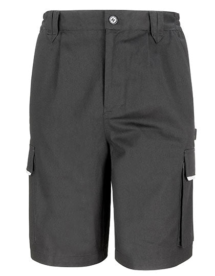 RT309_Black.jpg