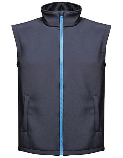 RG844_Navy_French-Blue.jpg