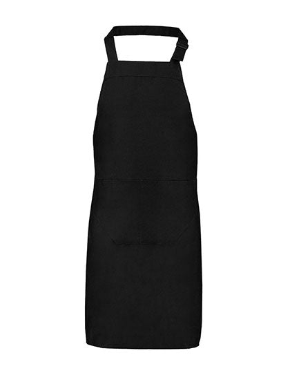 NT5220_Black.jpg