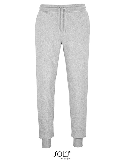 L03810_Grey-Melange.jpg
