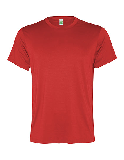RY0304_Red-60.jpg