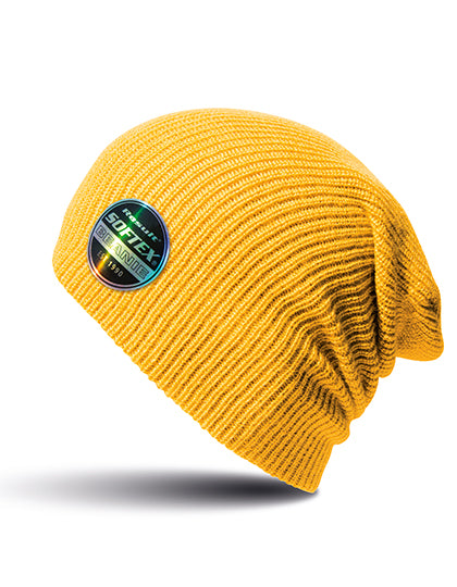 RC31_Golden-Yellow.jpg