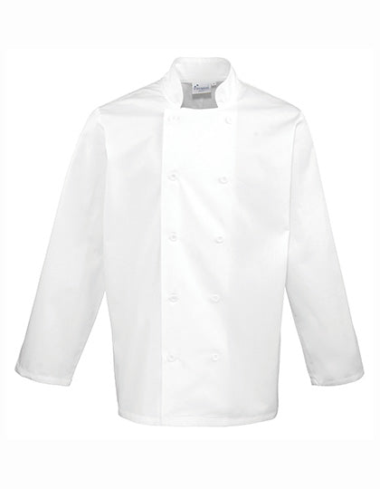 PW657_White.jpg