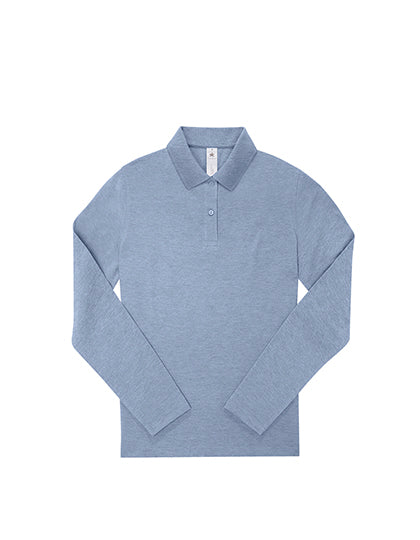 BCPW464_Heather-Blue.jpg