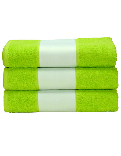AR080_Lime-Green.jpg