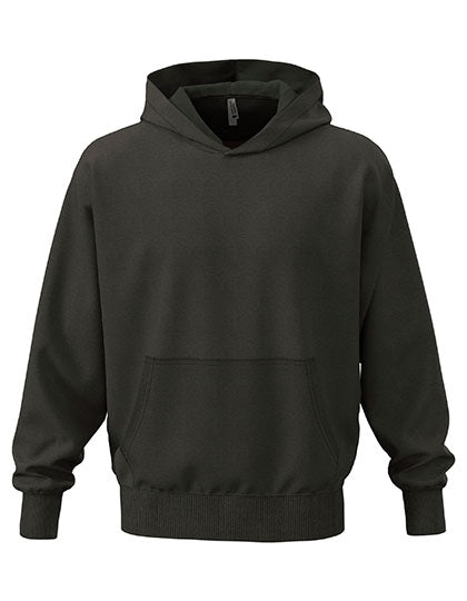 NX9307_Graphite-Black.jpg