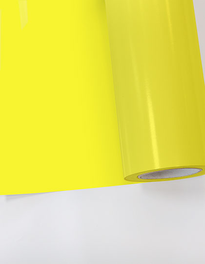 PT800_Neon-Yellow-(ca.-Pantone-3945C).jpg