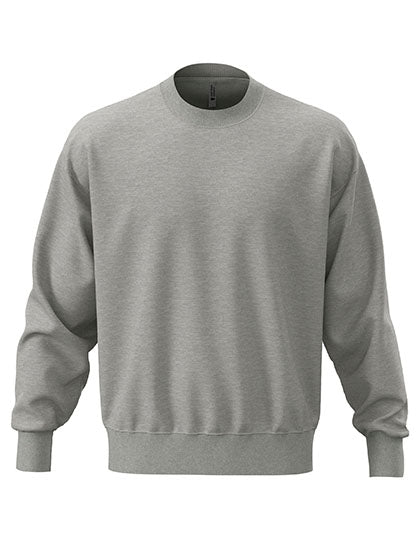 NX9007_Heather-Grey.jpg