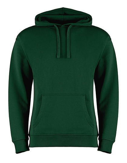 K333_Bottle-Green.jpg