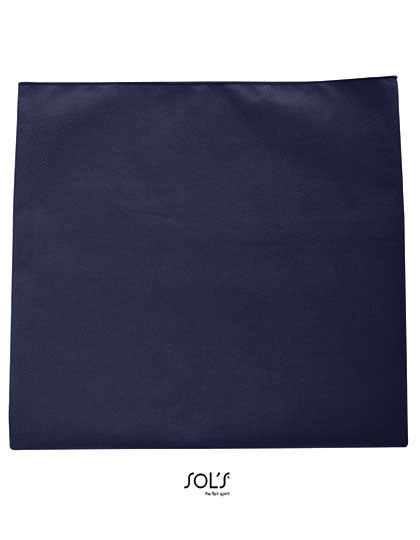 L906_French-Navy.jpg