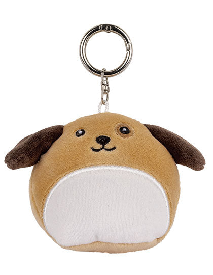 MM026_Dog-Lightbrown.jpg