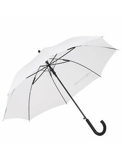 SC59_White.jpg