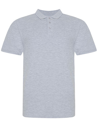 JP100_Heather-Grey.jpg