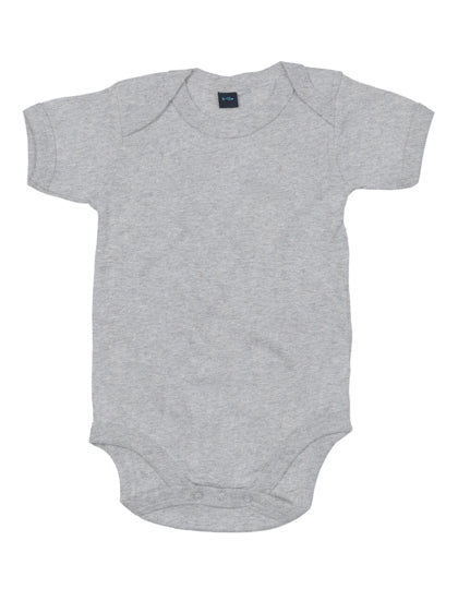 BZ10_Heather-Grey-Melange.jpg