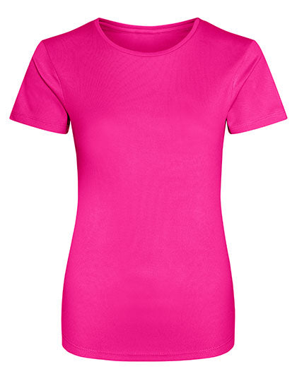 JC005_Hyper-Pink.jpg