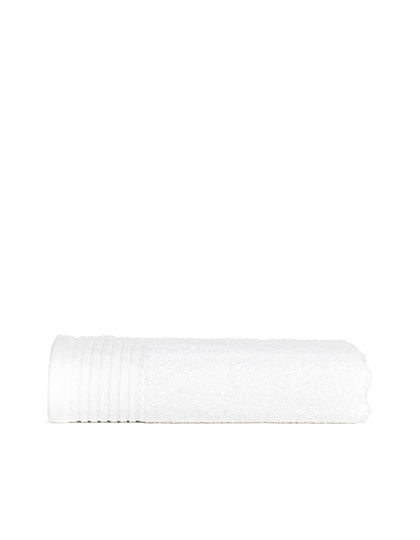 TH1050_White.jpg