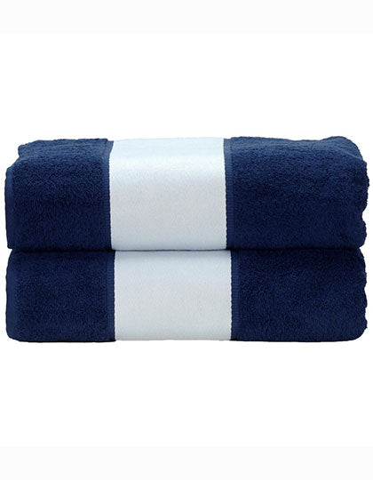 AR087_French-Navy.jpg