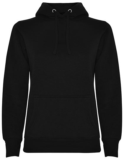 RY1068_Black-02.jpg