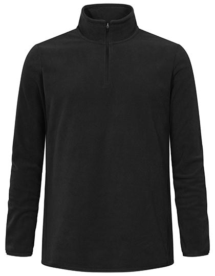 E7921_Black.jpg