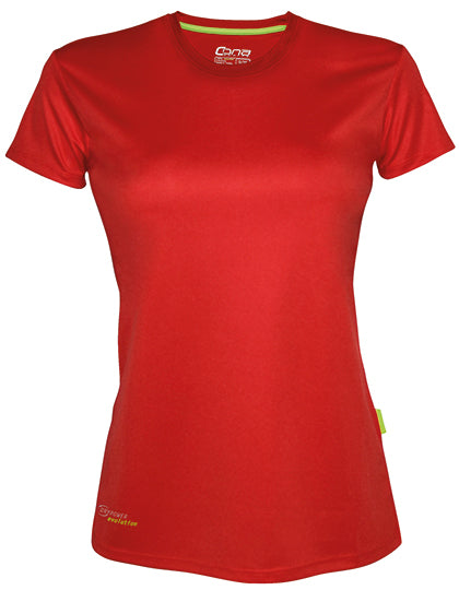 CN170_Red.jpg