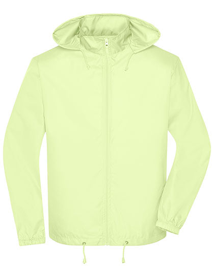 JN1132_Bright-Yellow.jpg