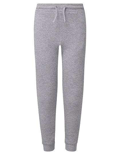 TR55B_Heather-Grey.jpg