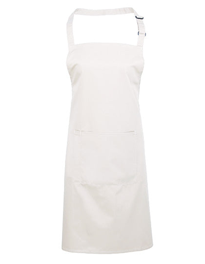 PW154_White.jpg